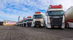 20251019-Reijnders-00159